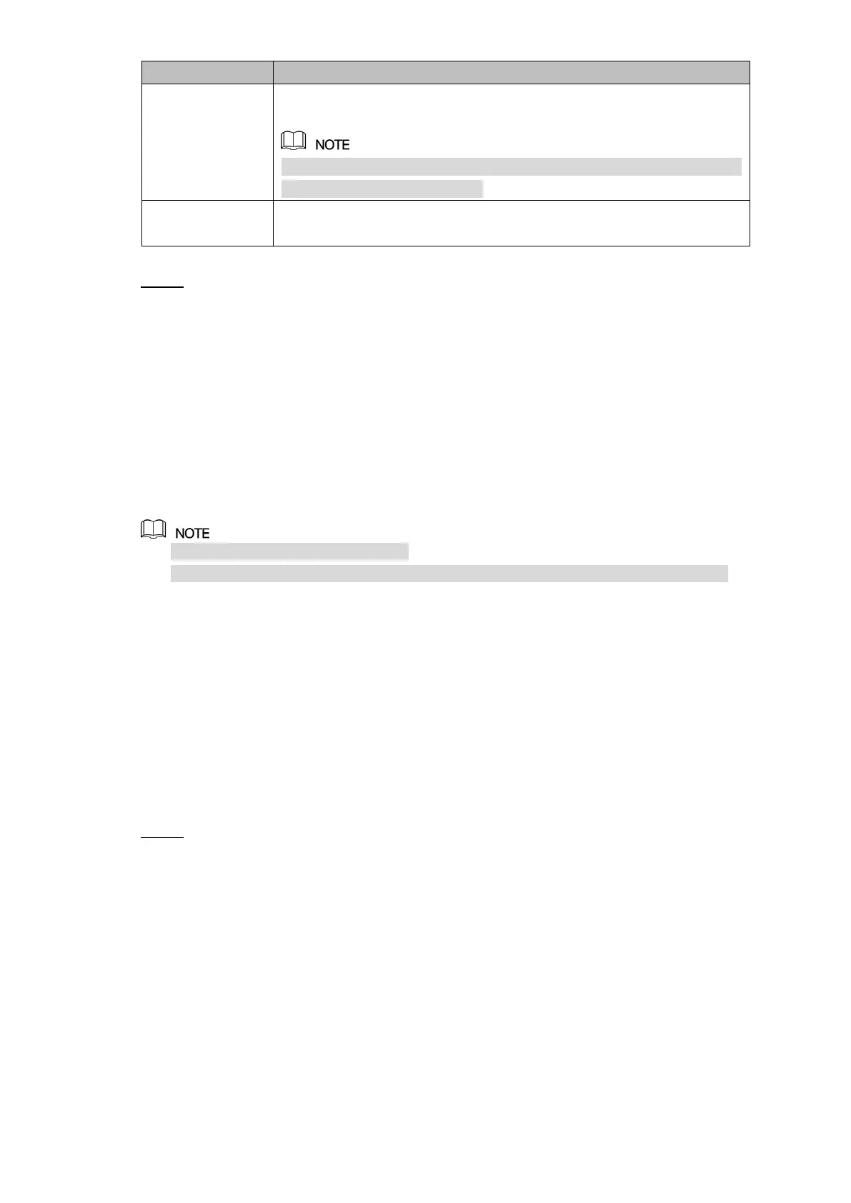 Page #191 background image