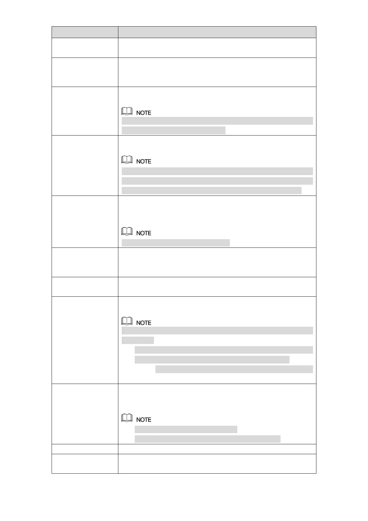 Page #196 background image