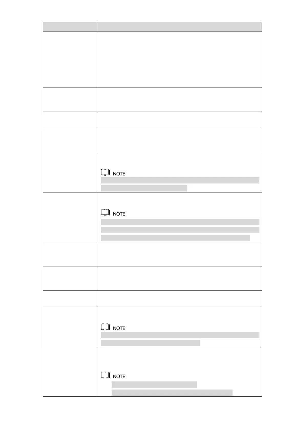 Page #205 background image