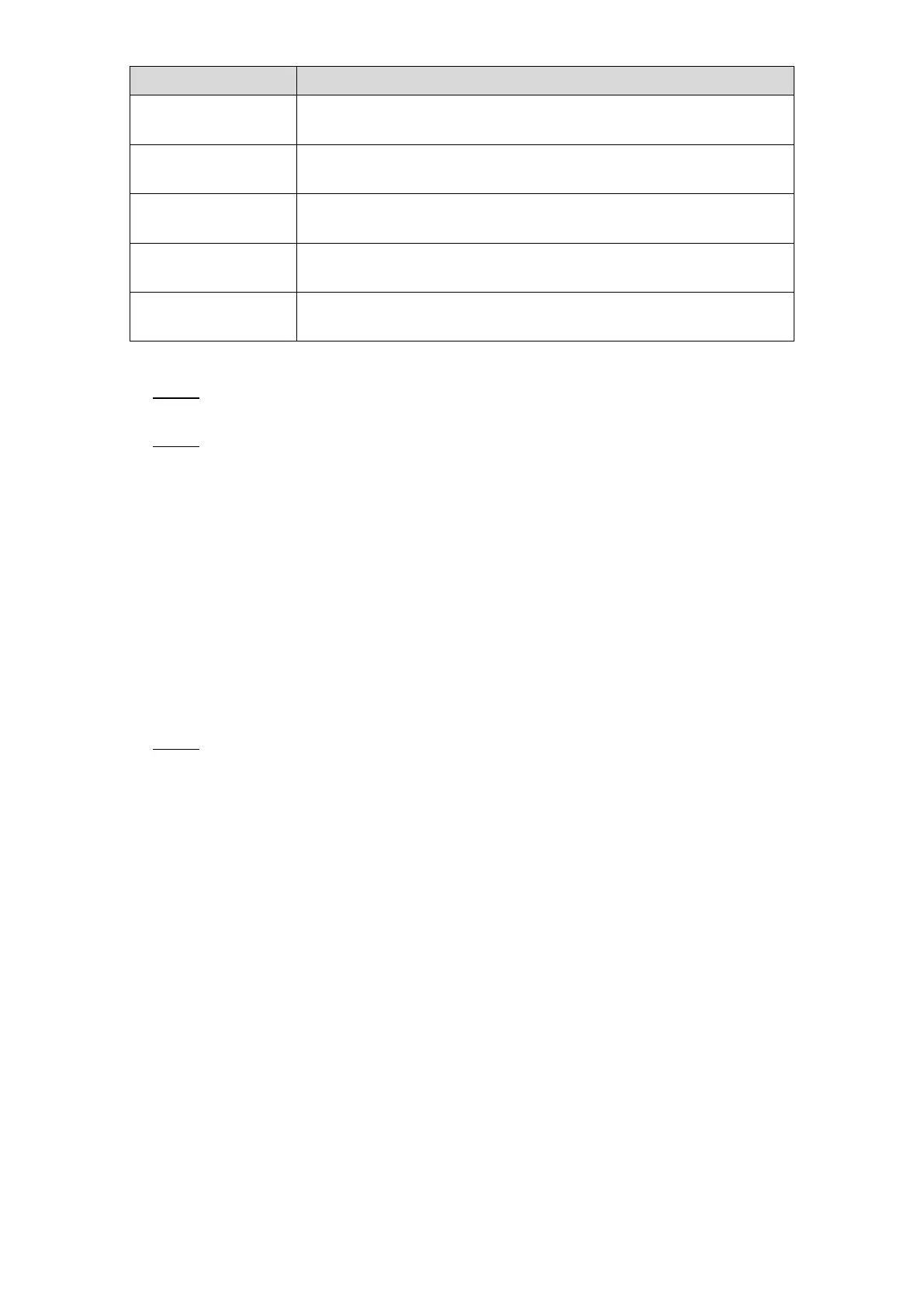 Page #206 background image