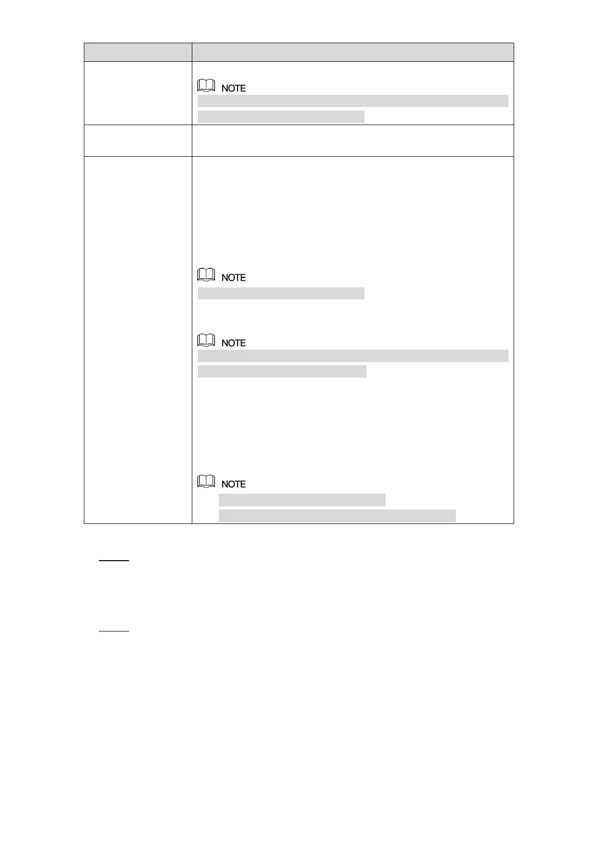 Page #235 background image