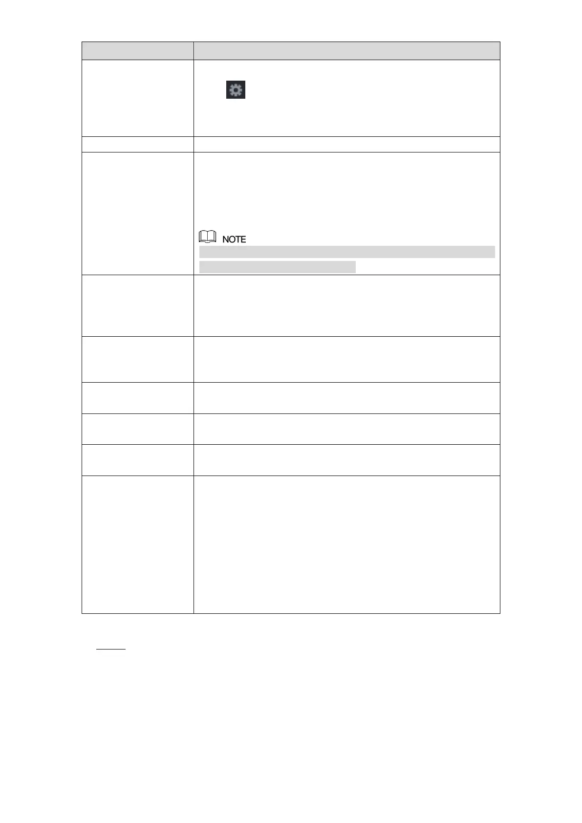Page #244 background image