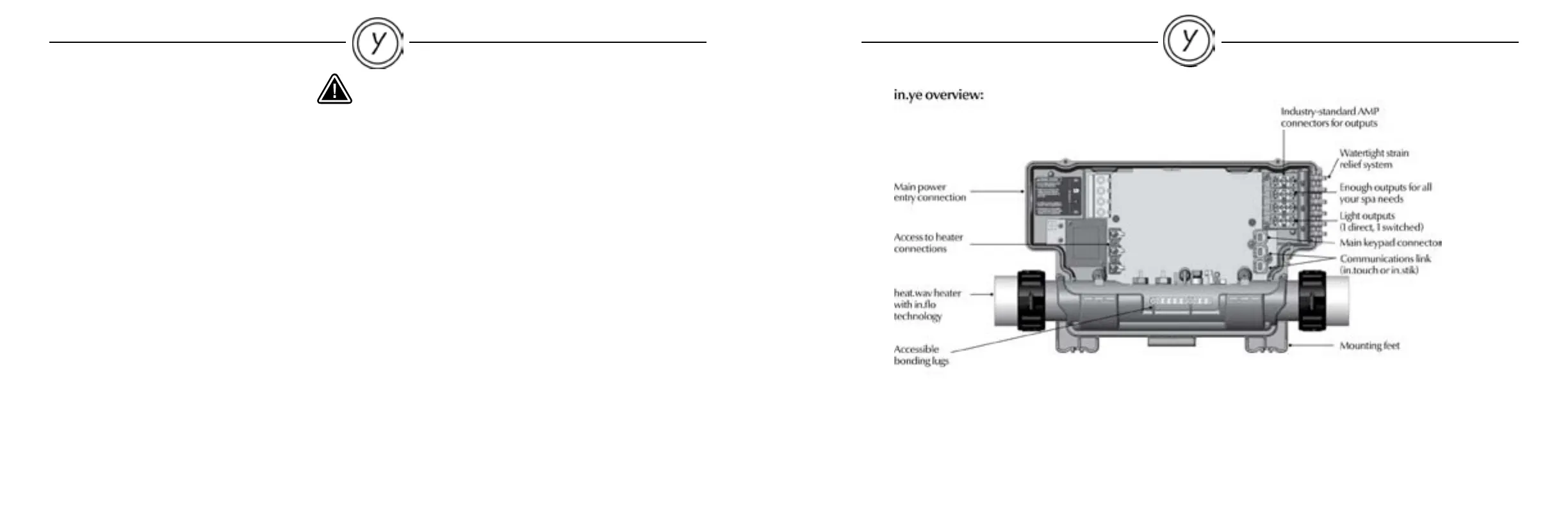 Page #2 background image