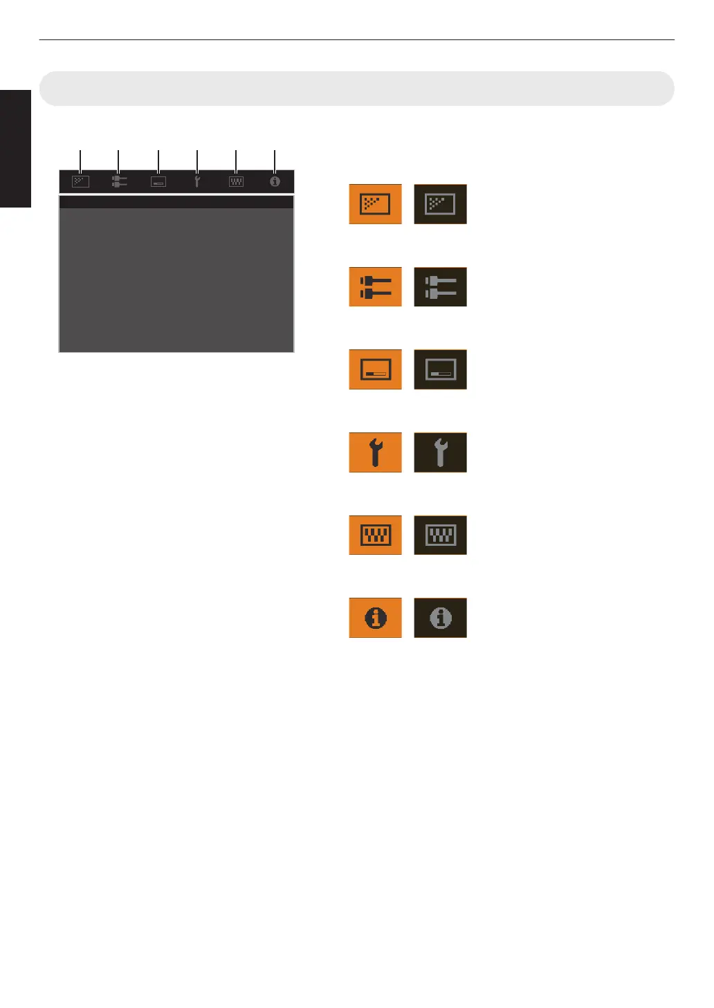 Page #26 background image