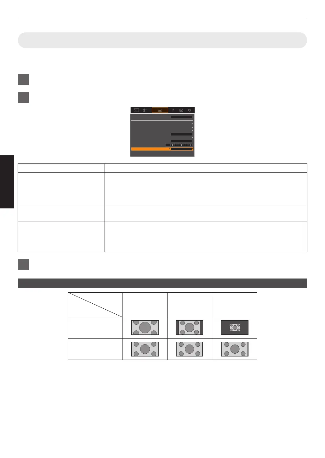 Page #36 background image