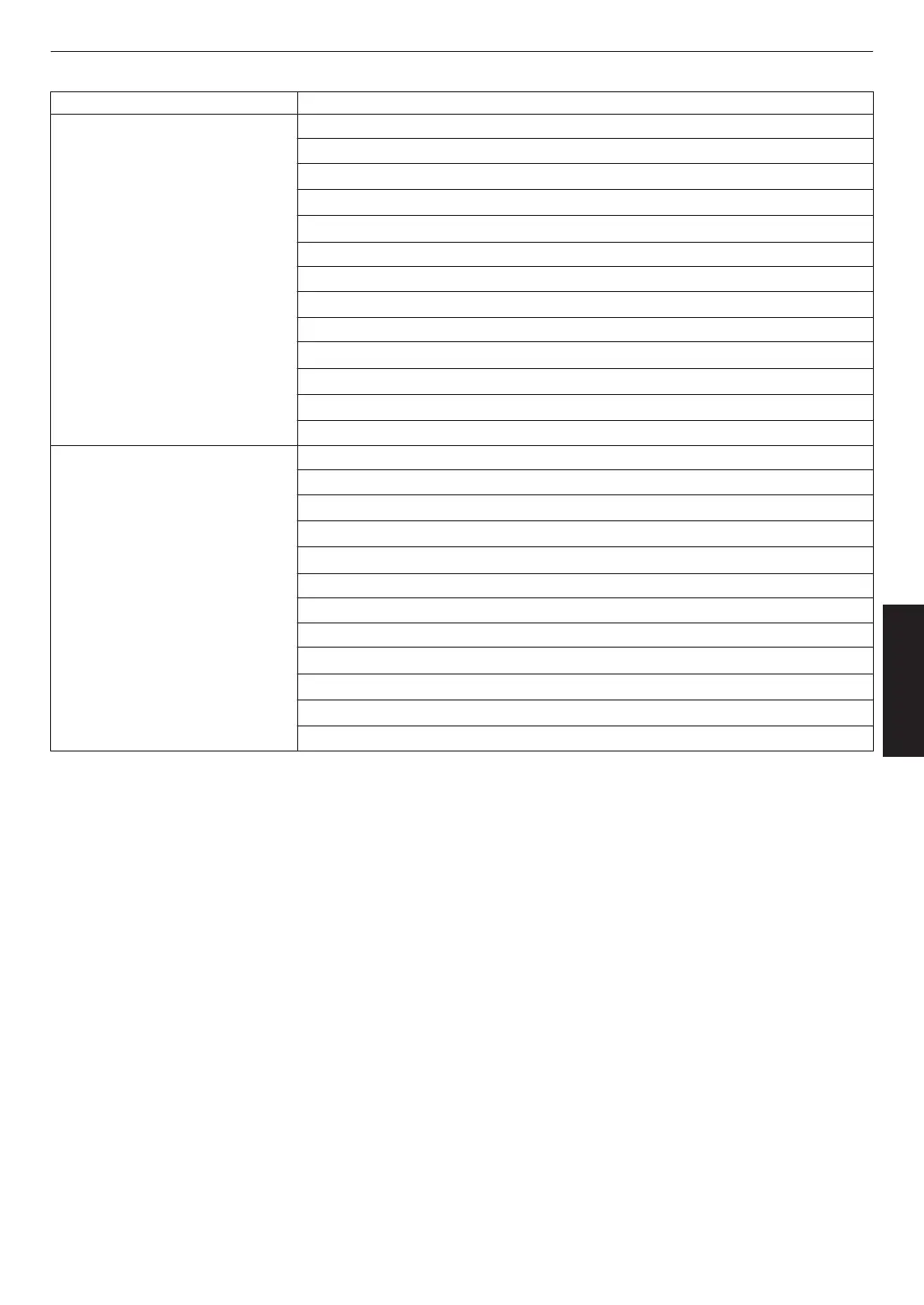 Page #43 background image