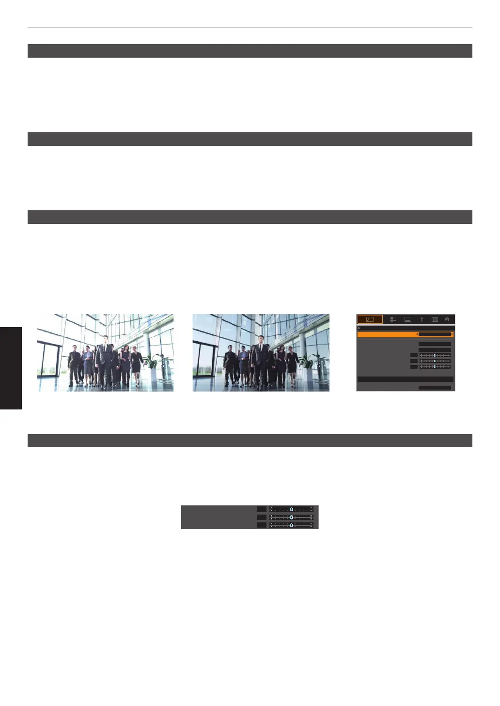 Page #46 background image
