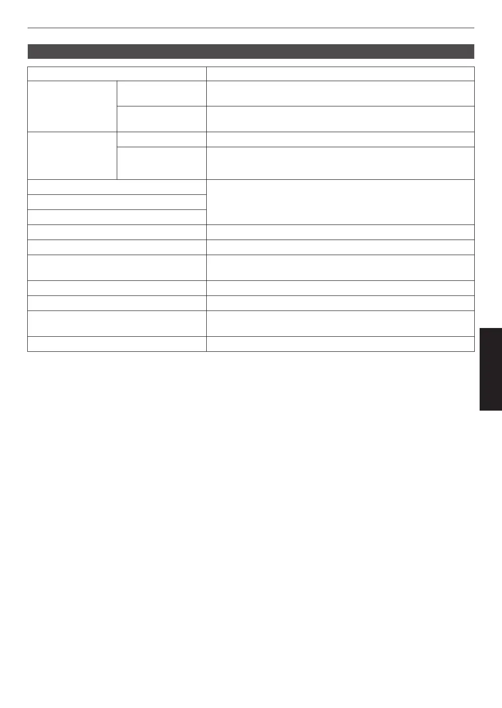 Page #55 background image