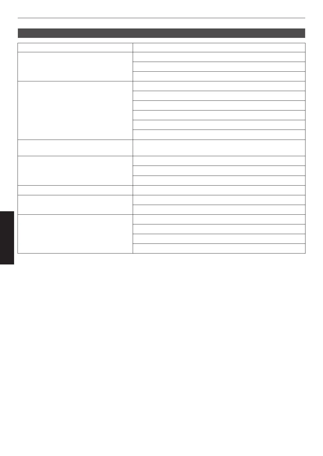 Page #56 background image