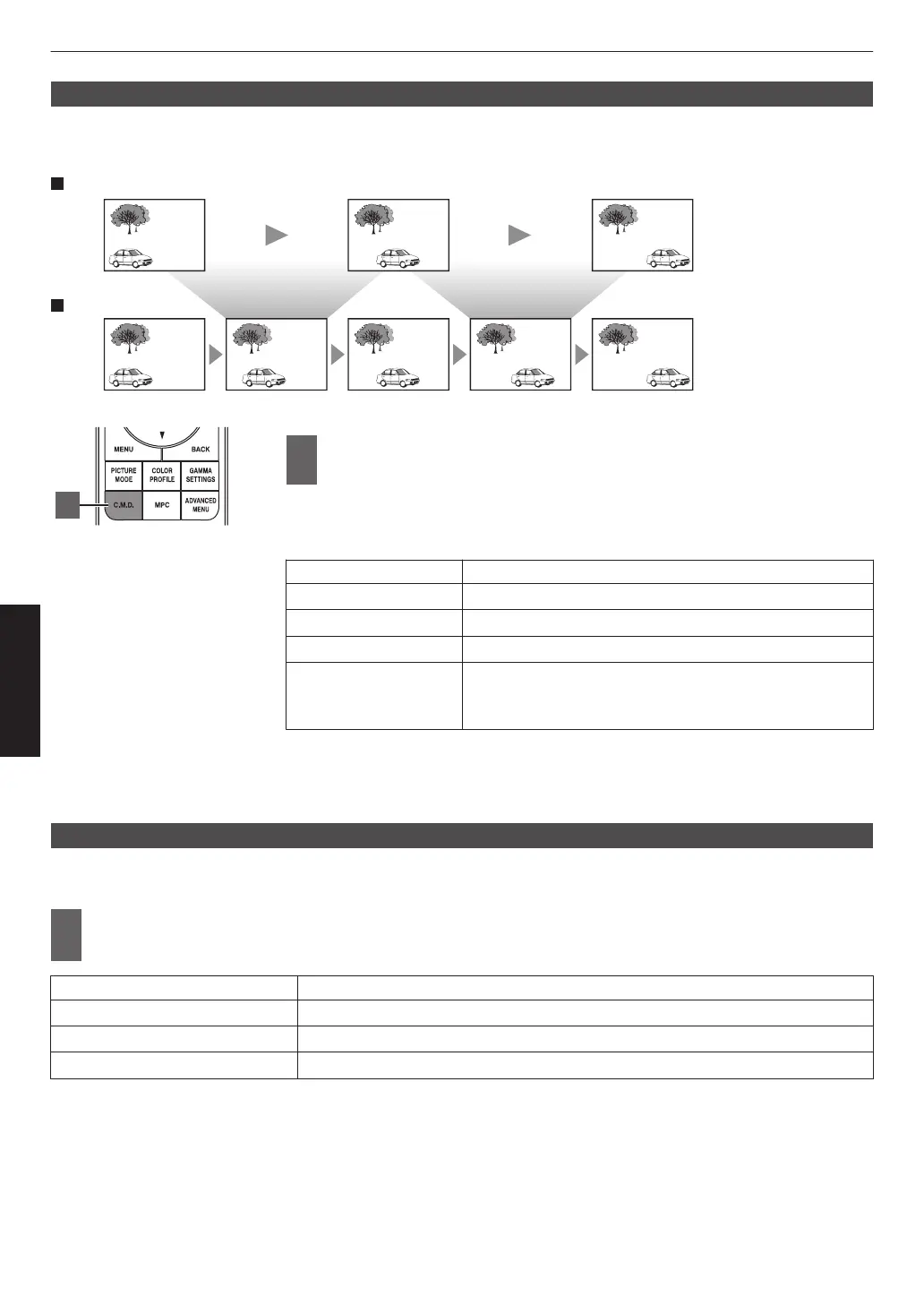 Page #60 background image