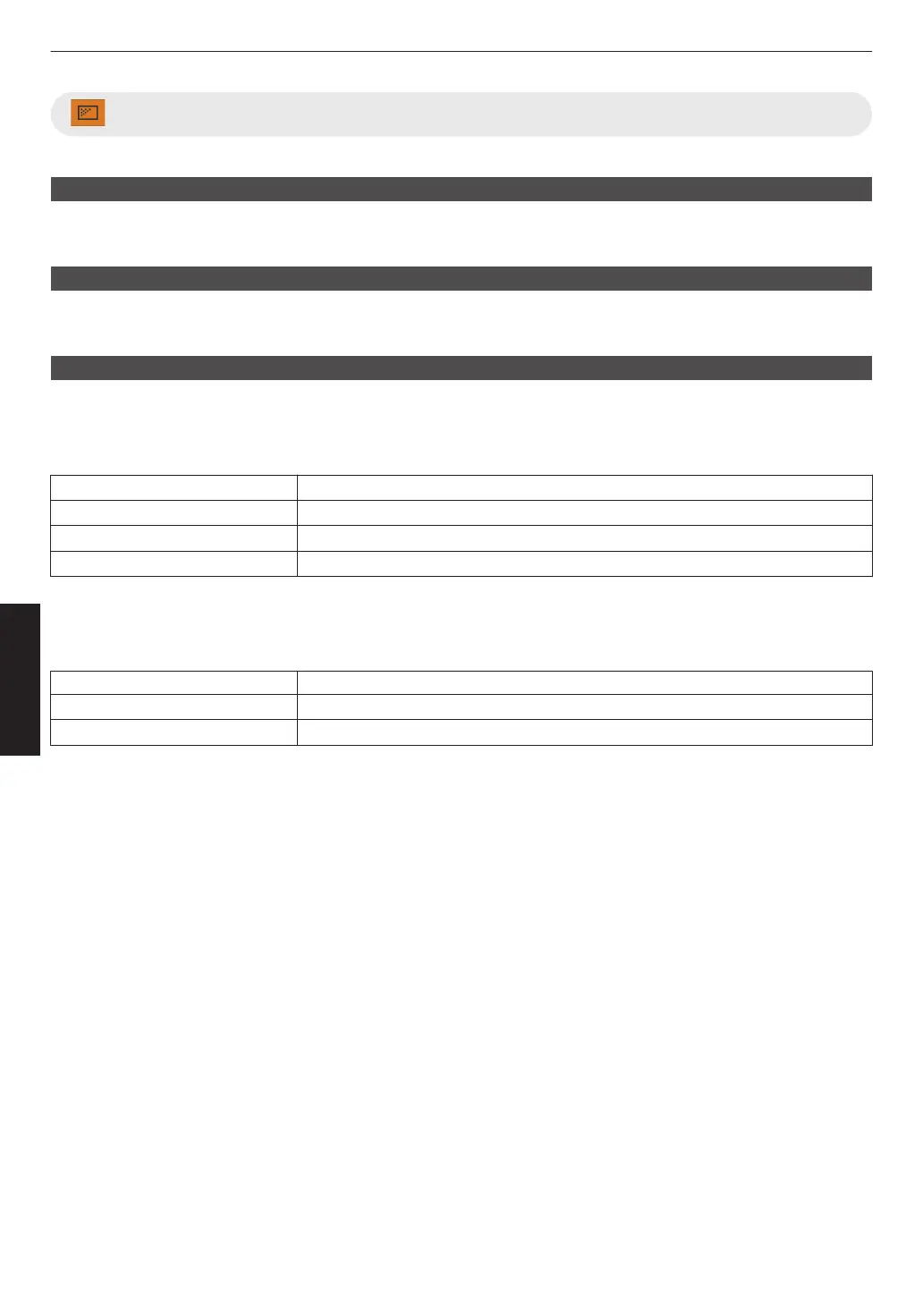 Page #64 background image