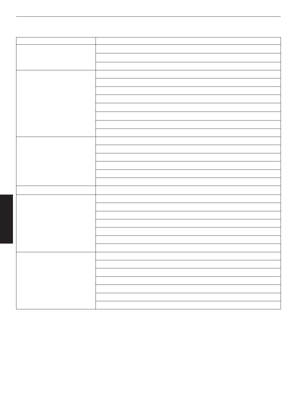 Page #68 background image