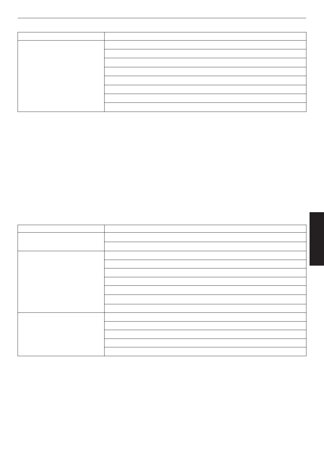 Page #69 background image