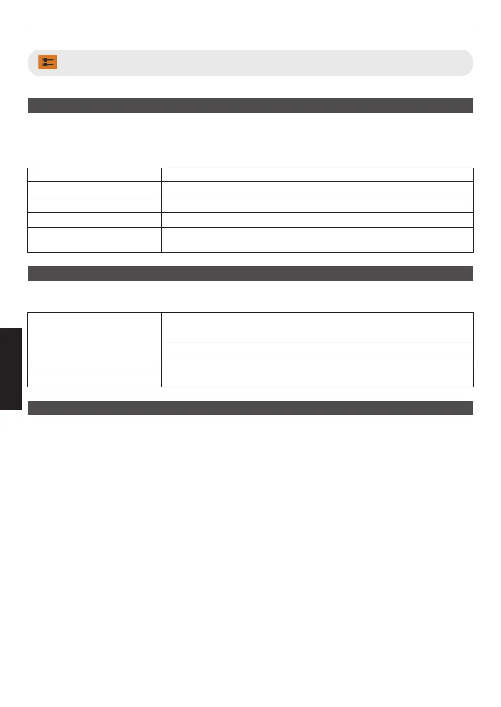 Page #74 background image