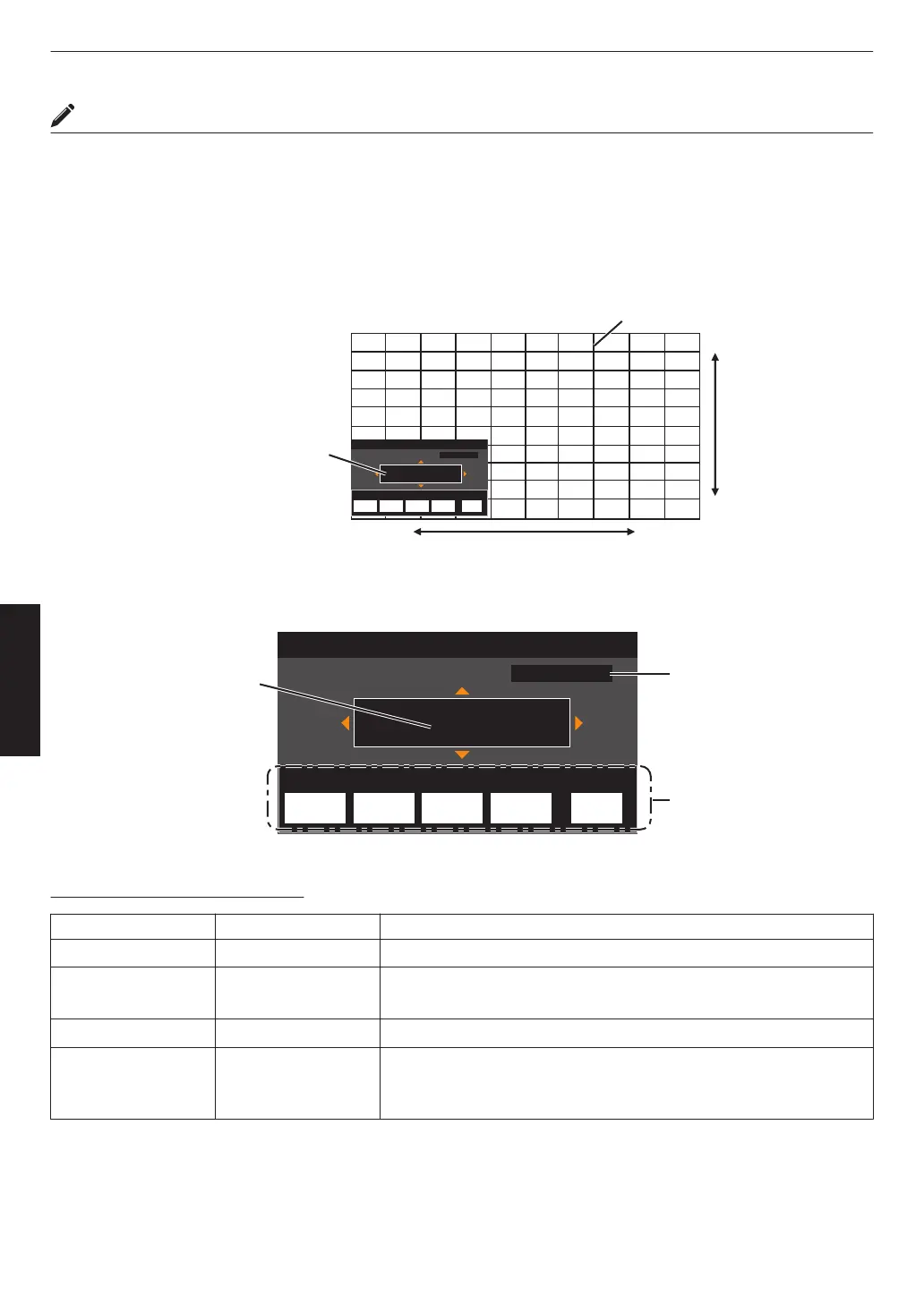 Page #80 background image