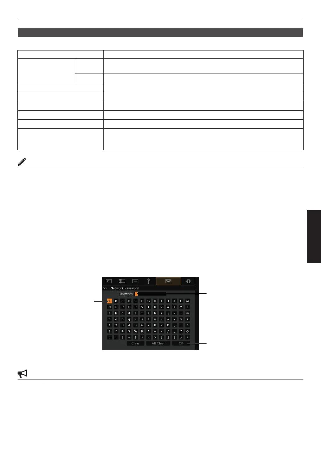 Page #87 background image