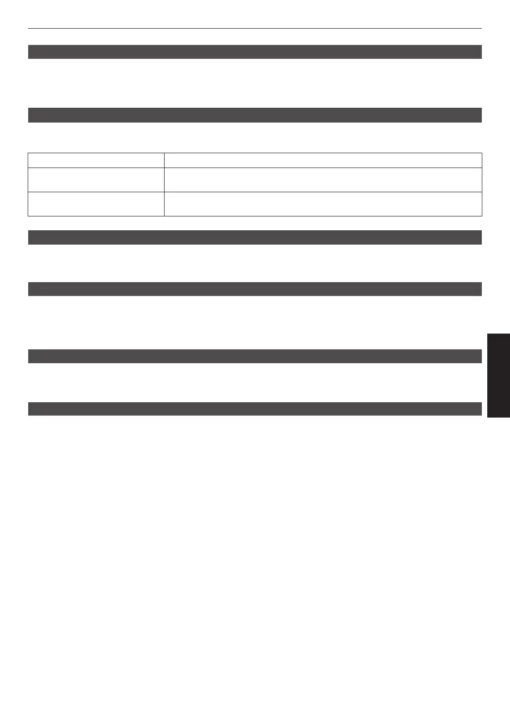 Page #89 background image