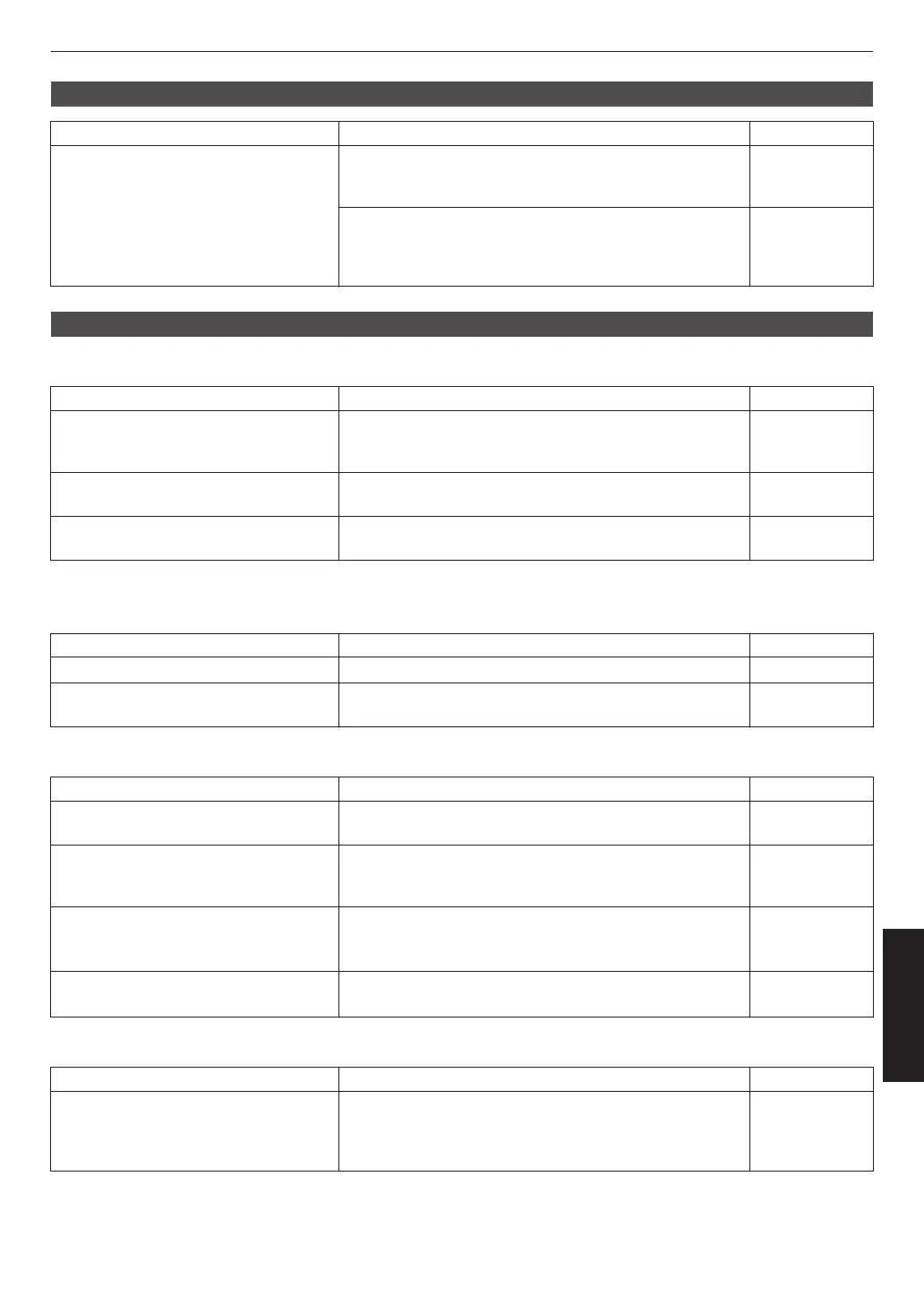 Page #99 background image