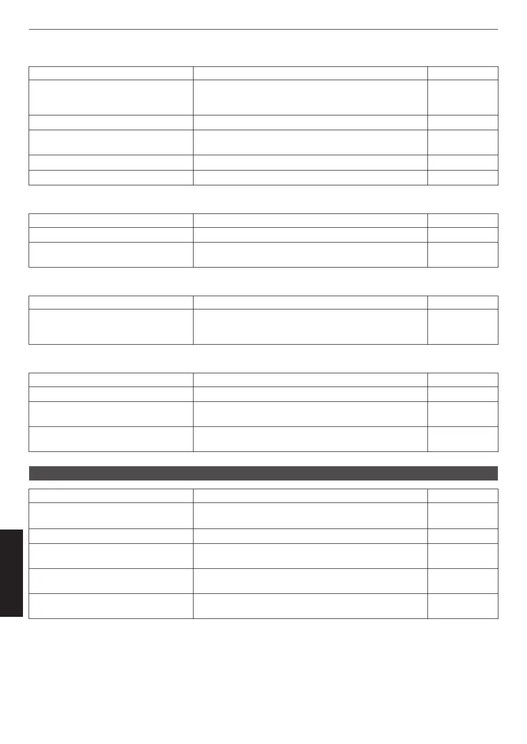 Page #100 background image