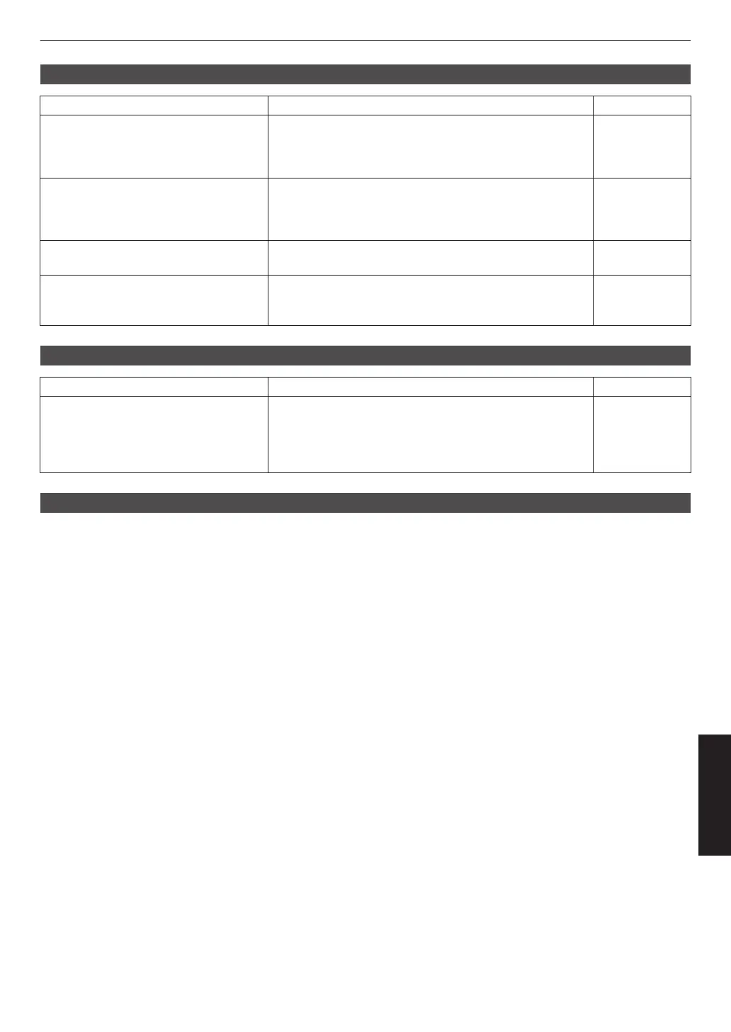 Page #101 background image