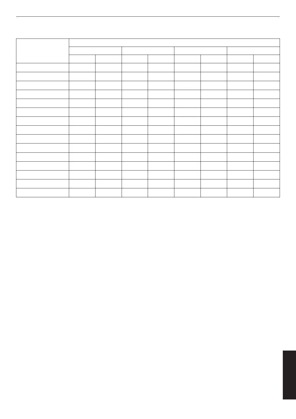 Page #111 background image