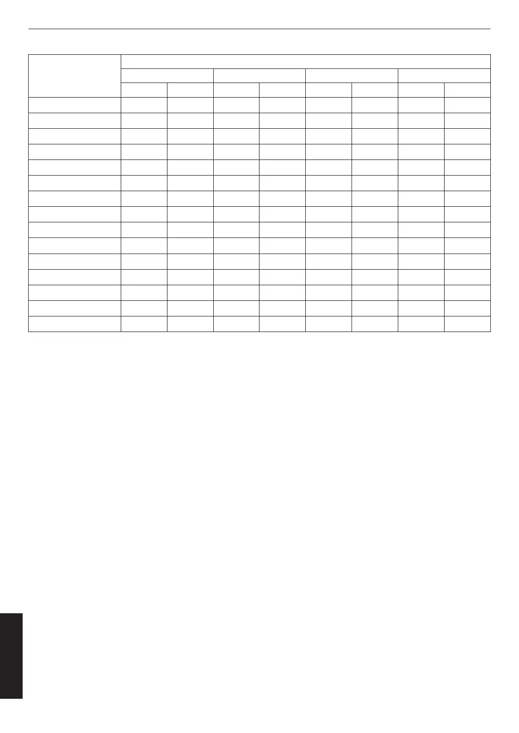 Page #112 background image
