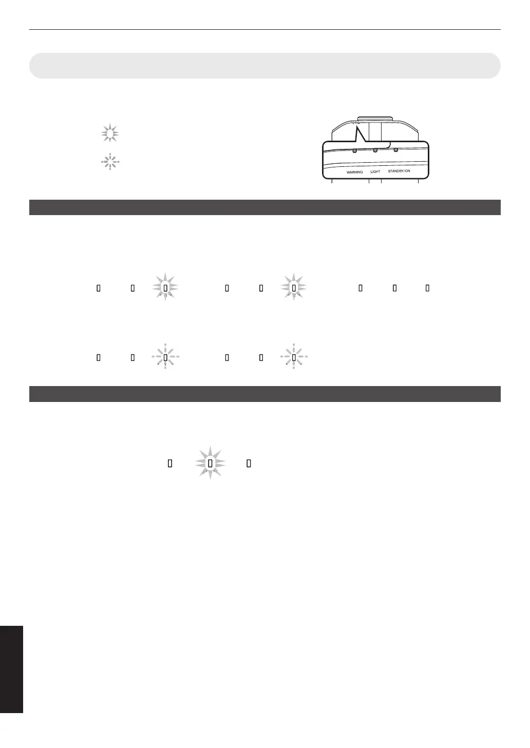 Page #114 background image