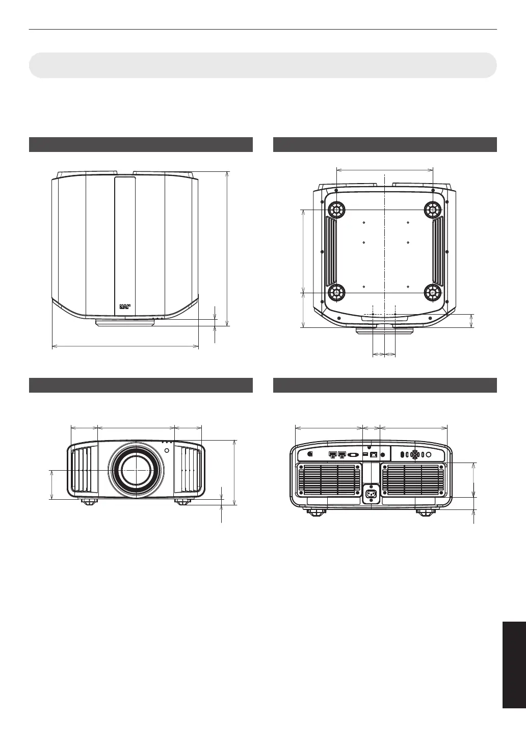 Page #117 background image