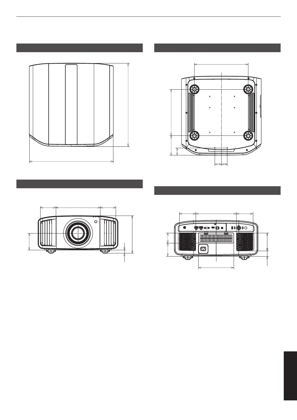 Page #119 background image