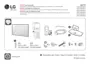 Preview: Easy Setup Guide
