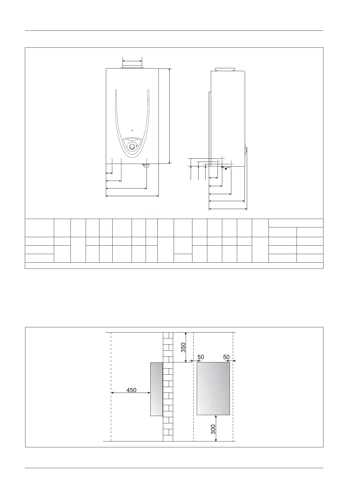Page #12 background image