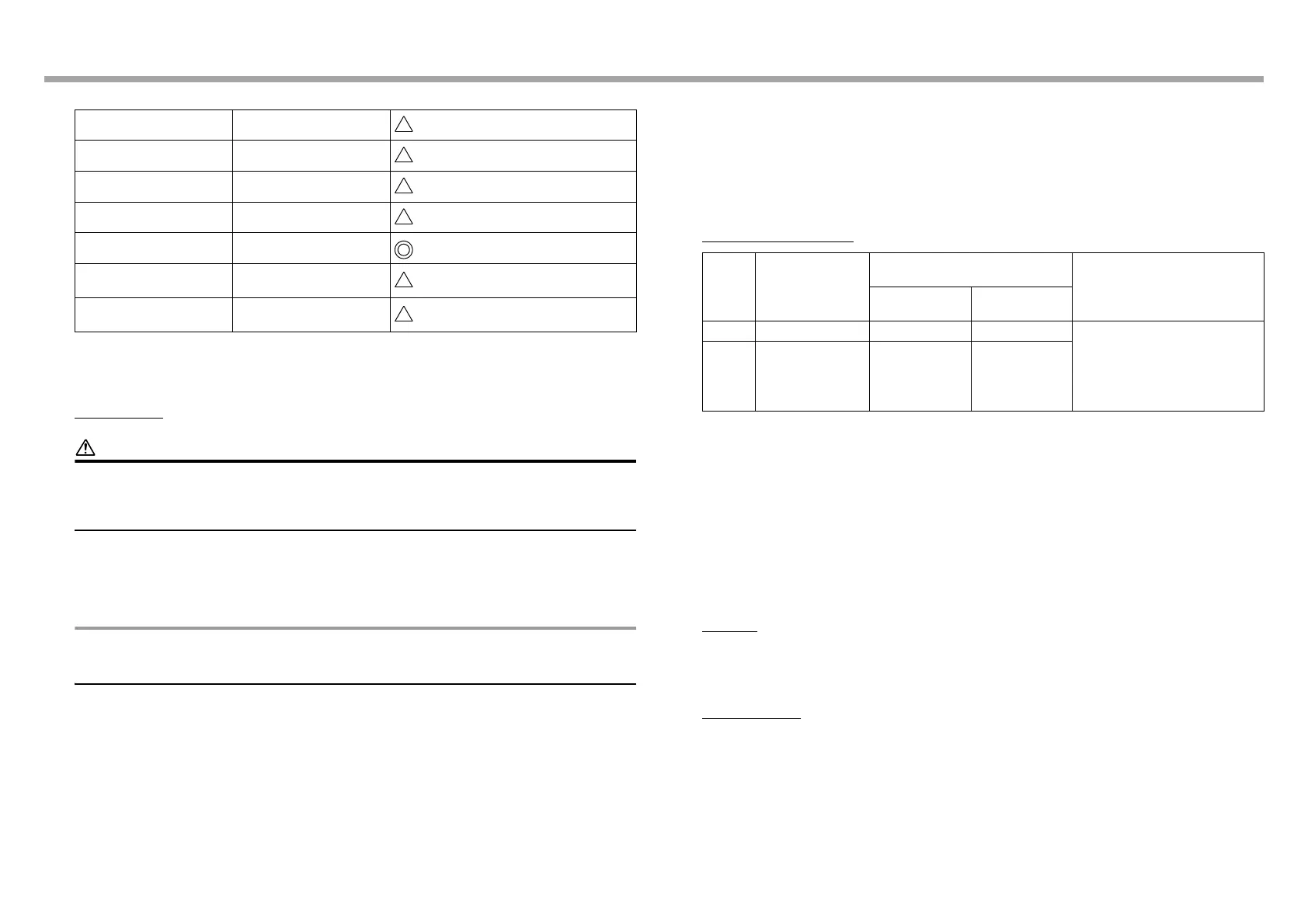 Page #76 background image
