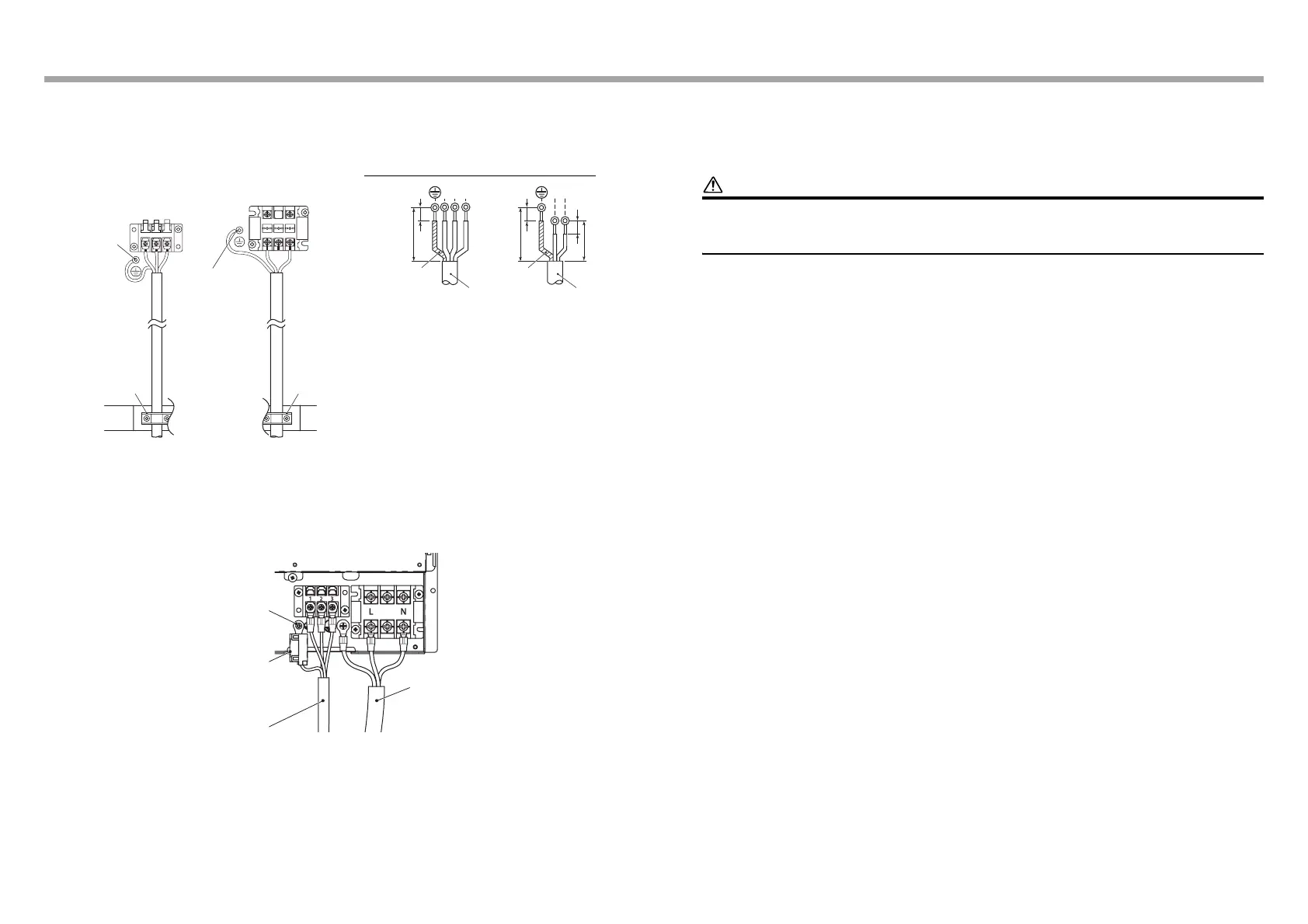 Page #87 background image