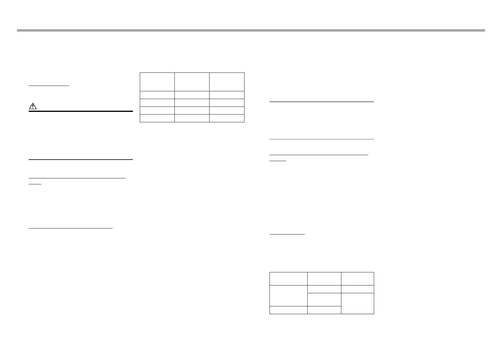 Page #91 background image