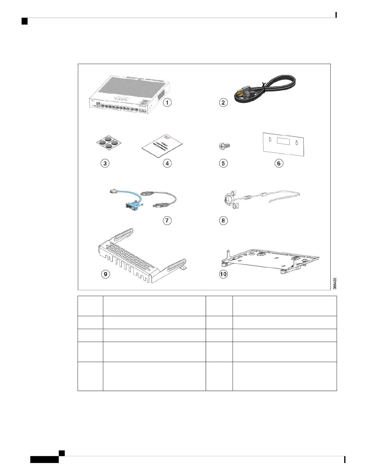 Page #26 background image