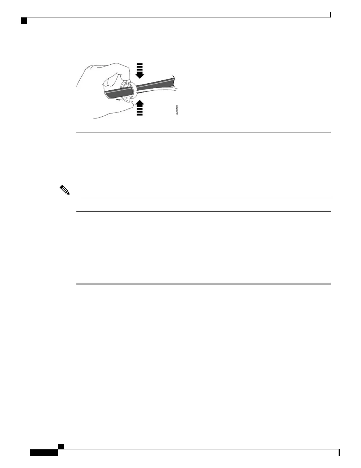 Page #42 background image
