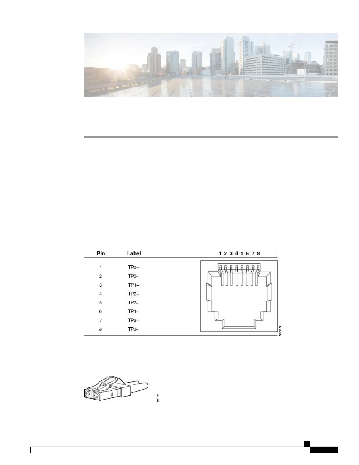 Page #61 background image