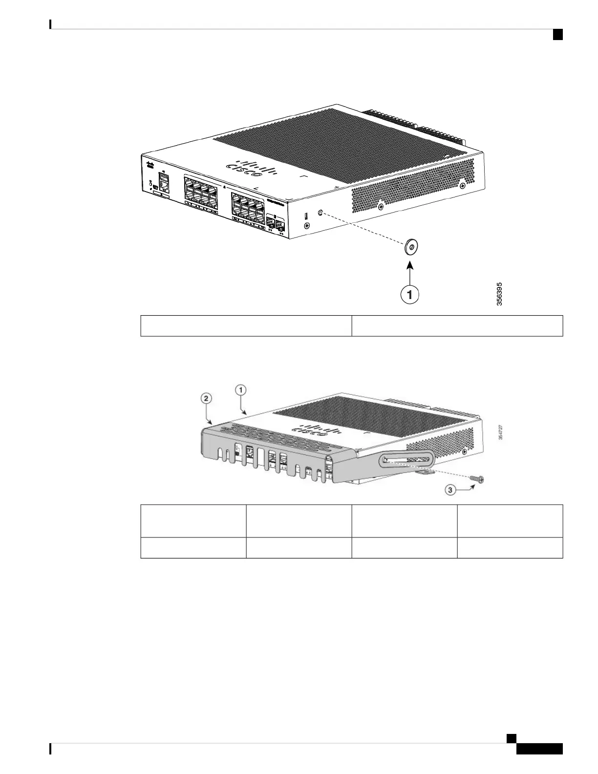 Page #43 background image