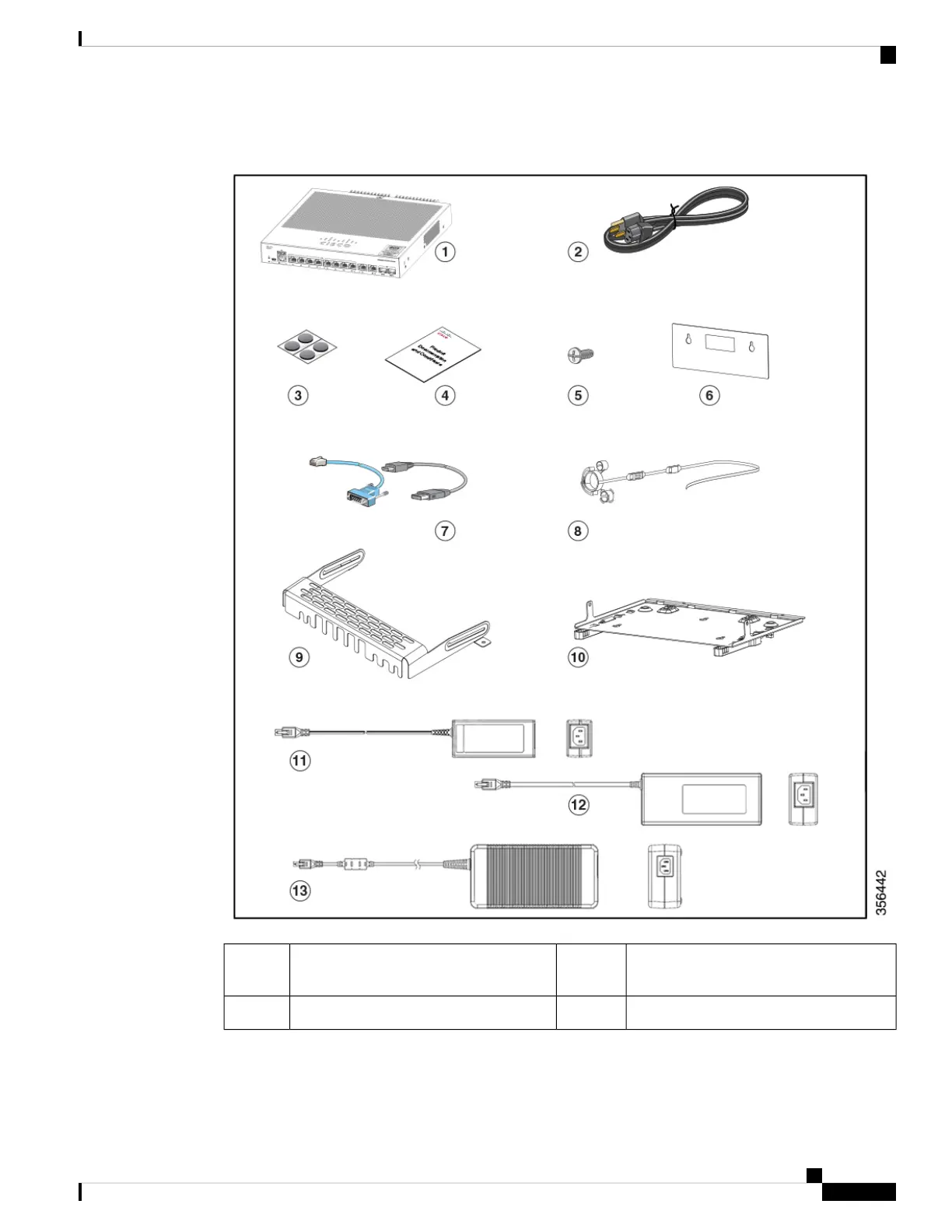 Page #27 background image