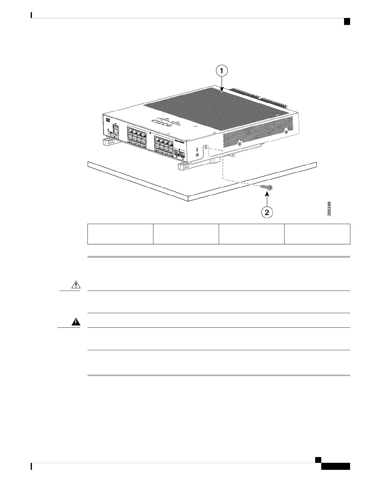 Page #37 background image