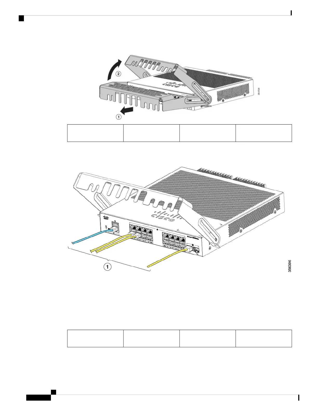 Page #44 background image