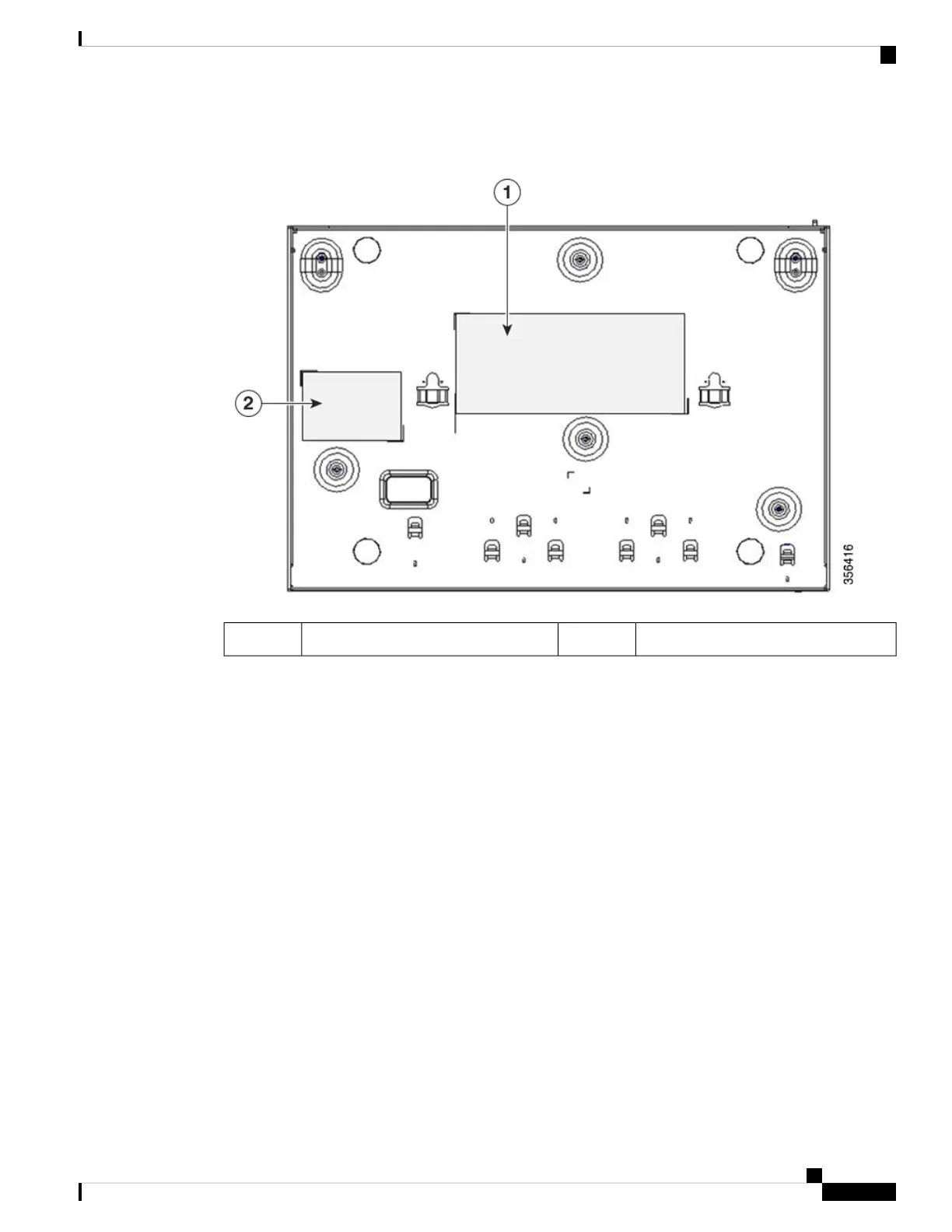 Page #55 background image