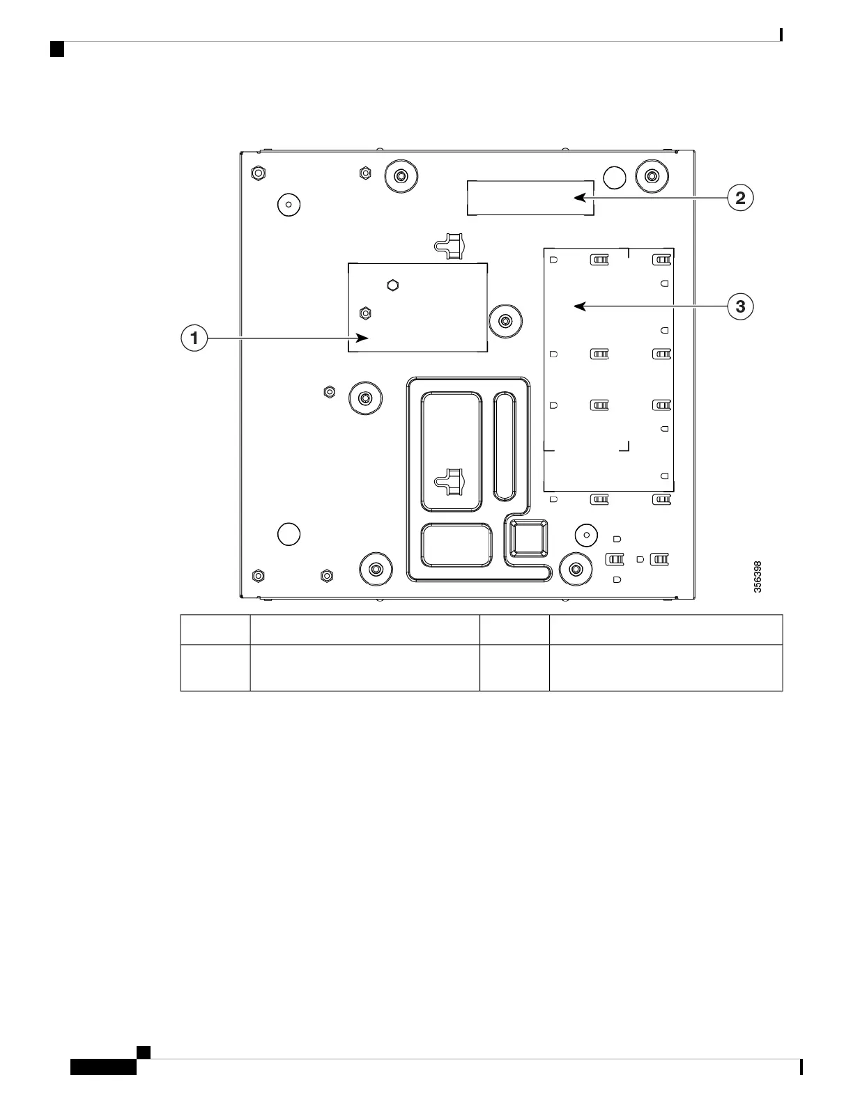 Page #56 background image