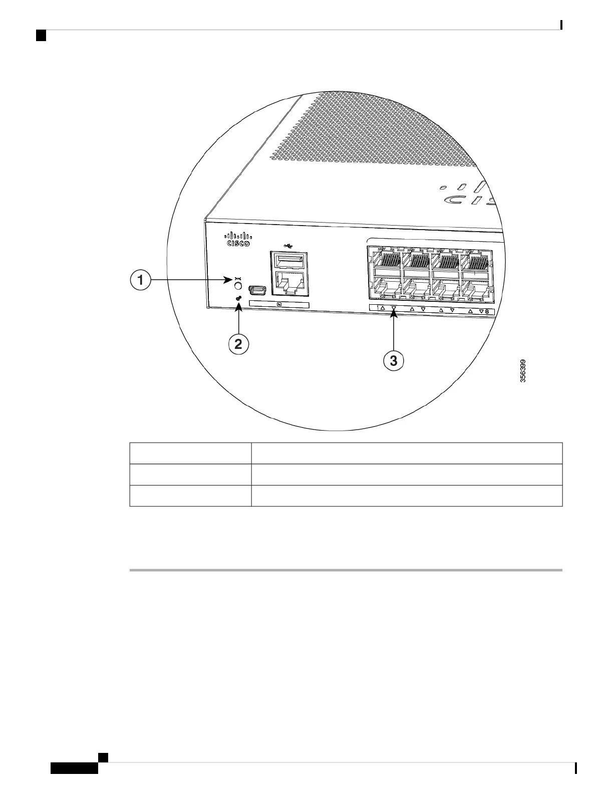 Page #68 background image