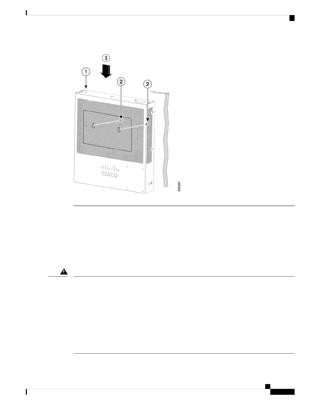Page #33 background image