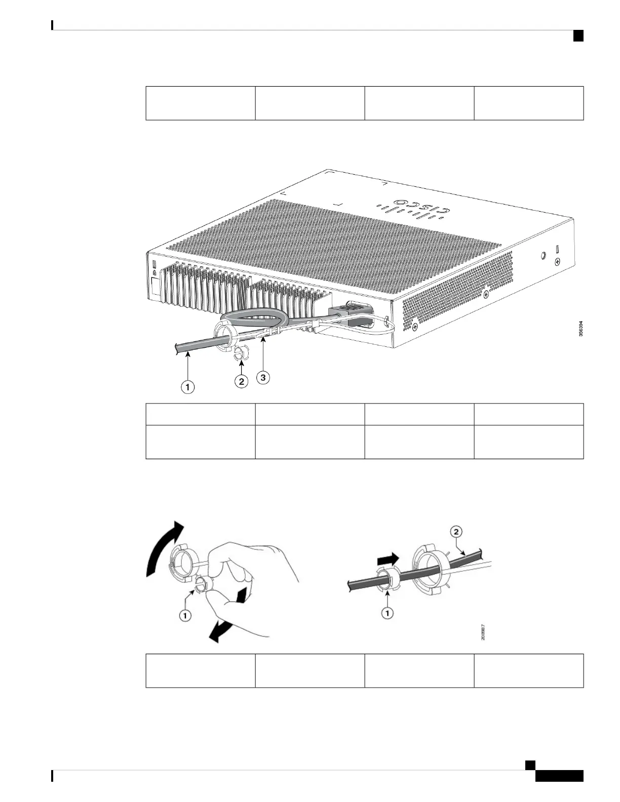 Page #41 background image
