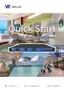 Preview: Quick Start
