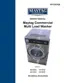 Preview: Service Manual