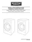 Preview: Installation Instructions