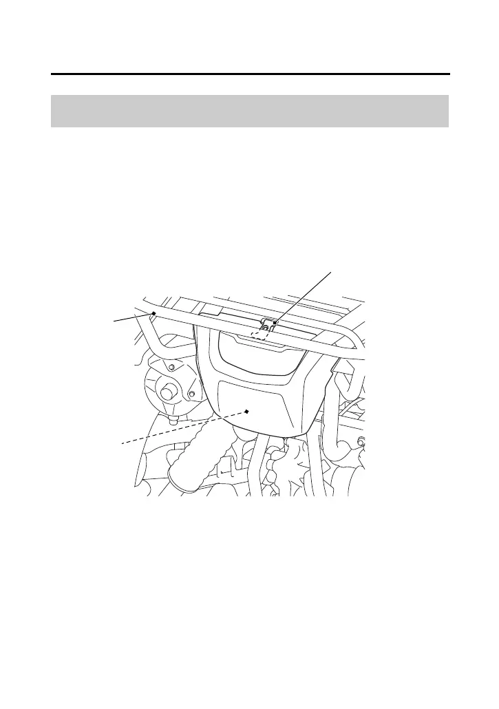 Page #59 background image